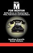 Dial M for Mentor - Bild 1