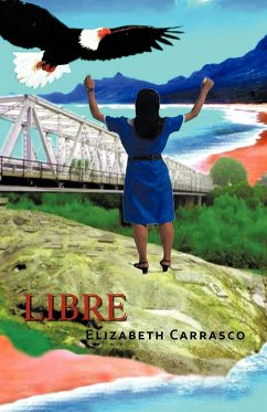 Libre - Carrasco, Elizabeth