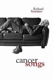 Cancer Songs