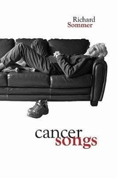 Cancer Songs - Sommer, Richard