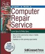 Start & Run a Computer Repair Service - Bild 1