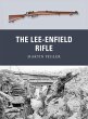 The Lee-Enfield Rifle - Bild 1