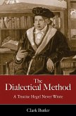 The Dialectical Method