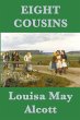 Eight Cousins - Bild 1