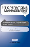 # It Operations Management Tweet Book01