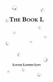 The Book L