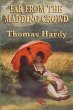 Far from the Madding Crowd - Bild 1
