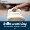 Selbstcoaching - Bild 1