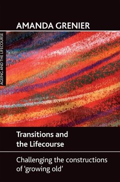 Cover Transitions and the lifecourse