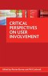 Critical perspectives on user... - Bild 1