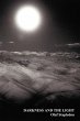 Darkness and the Light - Bild 1