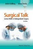 SURGICAL TALK (3RD ED)