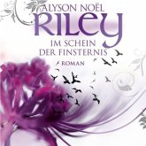 Im Schein der Finsternis / Riley Bd.2 (1 MP3-CD)