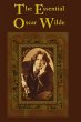 The Essential Oscar Wilde - Bild 1