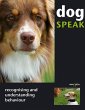 Dog Speak - Bild 1