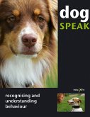 Dog Speak