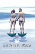 La Nueva Raza - Bild 1