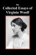 The Collected Essays of Virginia Woolf - Bild 1