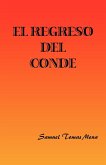 El Regreso del Conde El Regreso del Conde