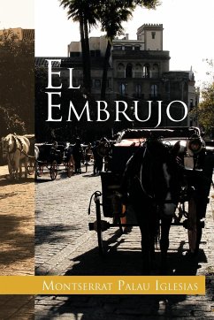 El Embrujo