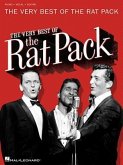 The Very Best of the Rat Pack The Very Best of the Rat Pack