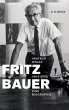 Fritz Bauer 1903-1968 - Bild 1