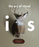 A - Z of Visual Ideas