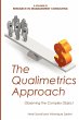 The Qualimetrics Approach - Bild 1