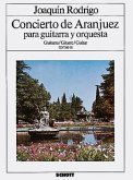 Concierto de Aranjuez
