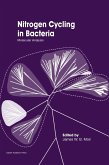 Nitrogen Cycling in Bacteria Nitrogen Cycling in Bacteria