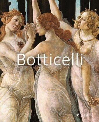 Botticelli Botticelli
