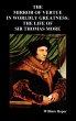 The Mirror of Virtue in Worldly... - Bild 1