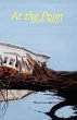 At the Point - Bild 1