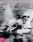 Gerhard Richter Gerhard Richter