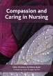 Compassion and Caring in Nursing - Bild 1