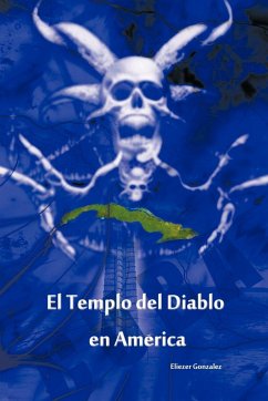 El Templo del Diablo En America