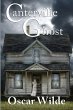 The Canterville Ghost - Bild 1