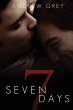 Seven Days - Bild 1