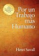 Por un Trabajo mas Humano (PB) - Bild 1