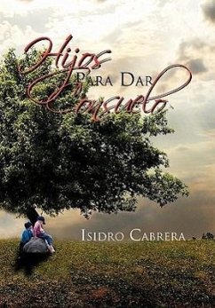 Hijos Para Dar Consuelo