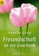 Freundschaft ist ein Geschenk - Bild 1