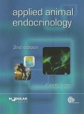 Applied Animal Endocrinology