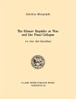 The Khmer Republic at War and the Final... - Bild 1