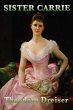 Sister Carrie - Bild 1