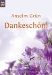 Dankeschön - Bild 1