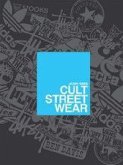 Cult Streetwear