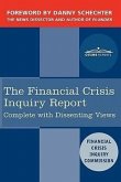 The Financial Crisis Inquiry Report