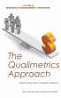 The Qualimetrics Approach - Bild 1