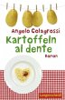 Kartoffeln al dente - Bild 1
