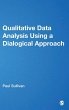 Qualitative Data Analysis Using a... - Bild 1